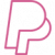 paypal paypal